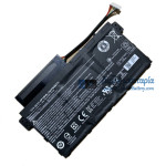 Μπαταρία για Acer SPIN-3 AP18H8L A514-51 A515-53G Aspire-5 SP314-53 [Ανταλλακτική μπαταρία]
